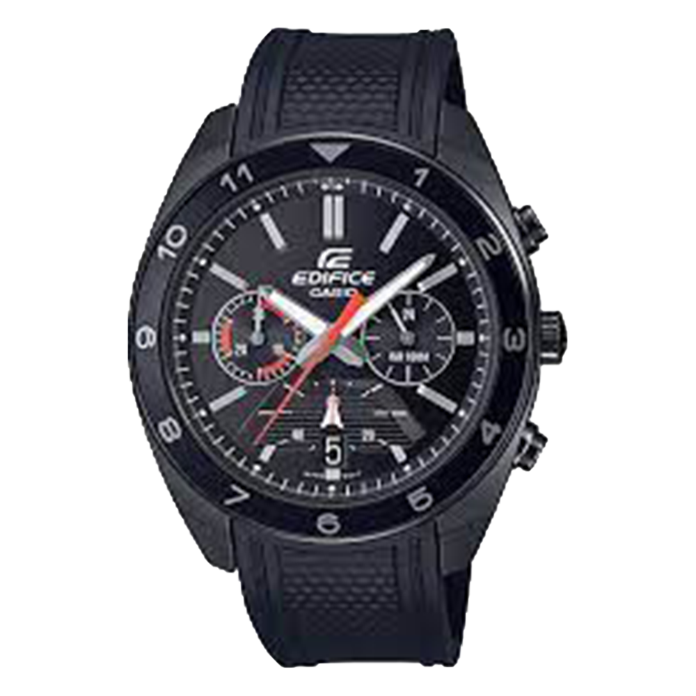 Casio Edifice Men&