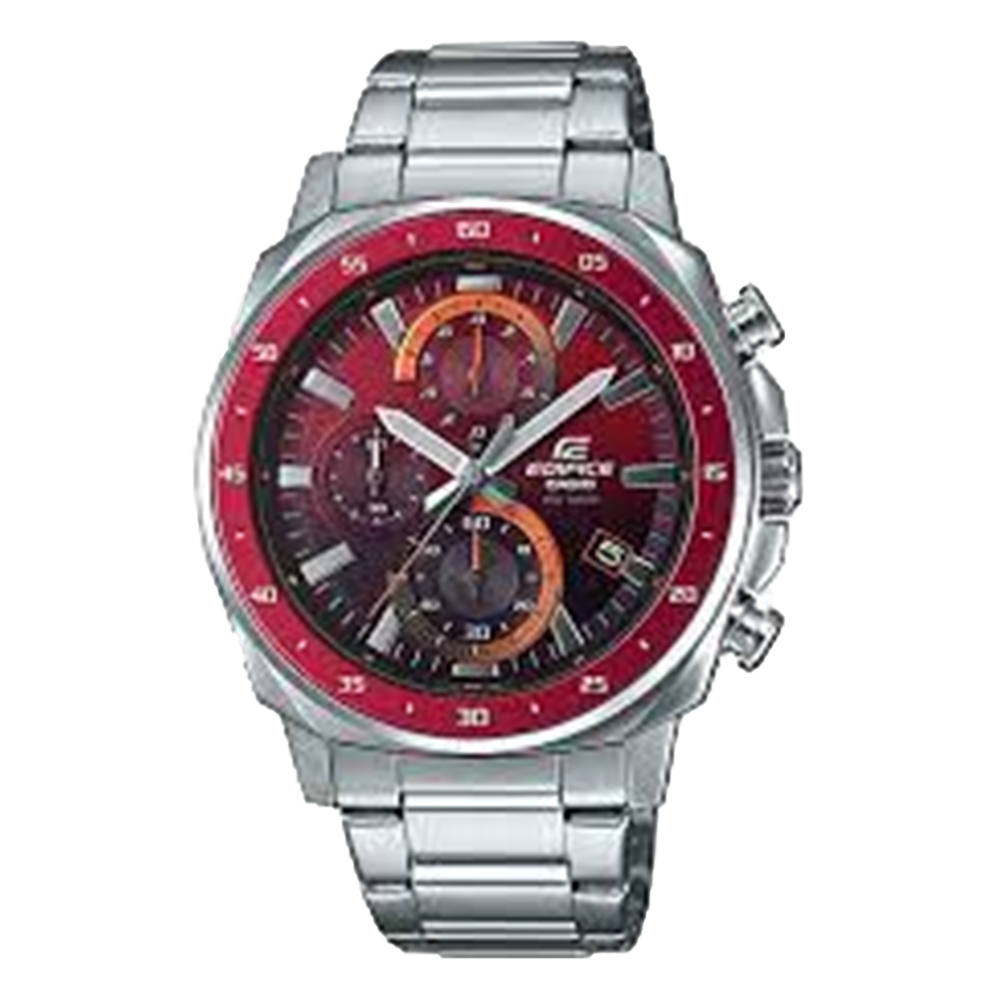 Casio Edifice Men&