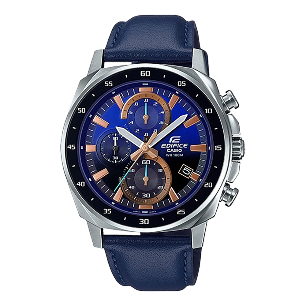 Casio Edifice Men&