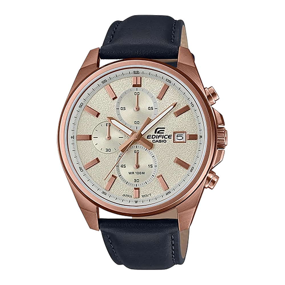 Casio Edifice Men&