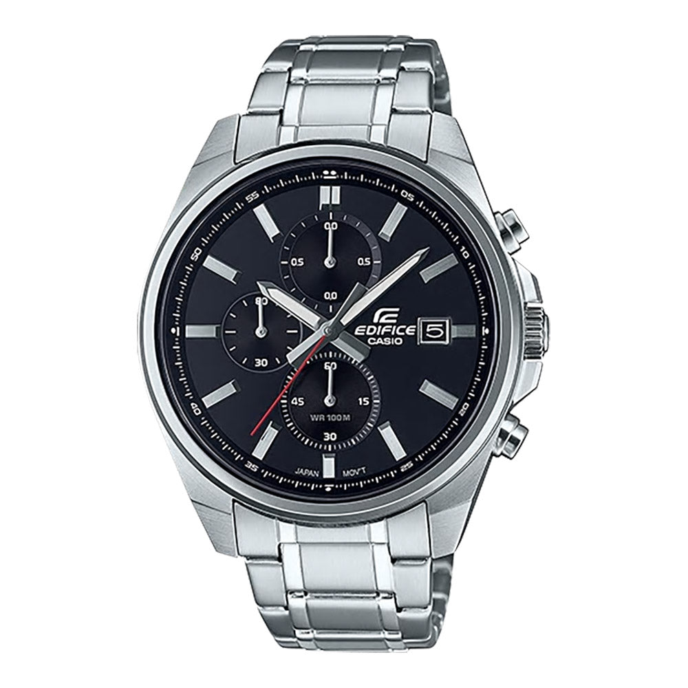 Casio Edifice Men&