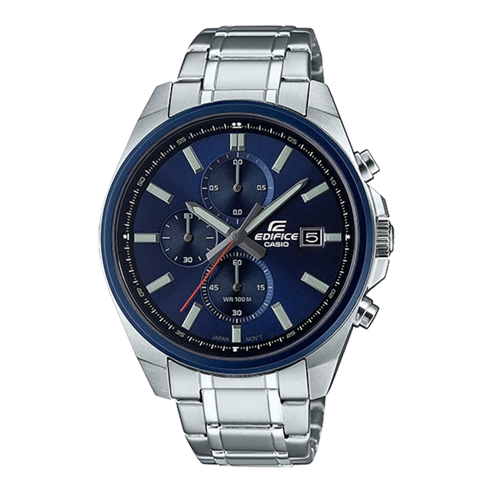 Casio Edifice Men&