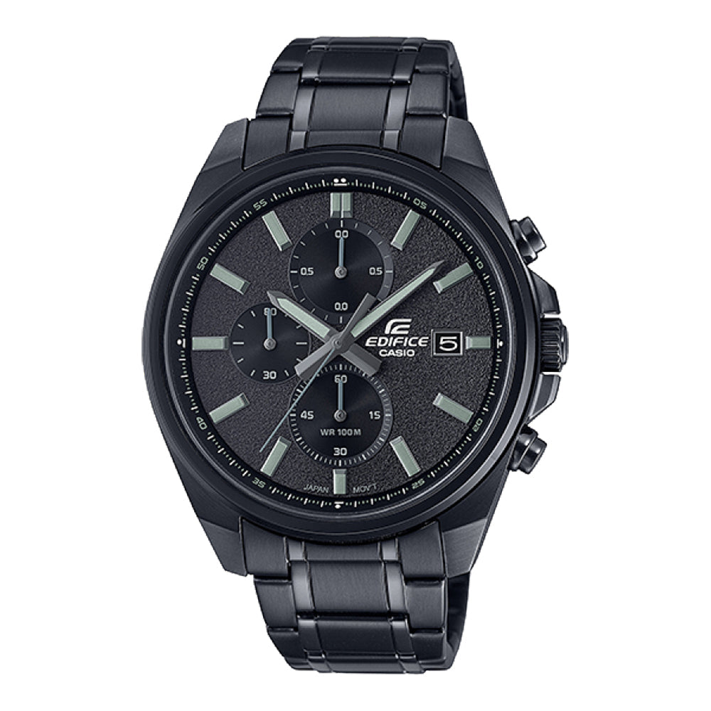 Casio Edifice Men&