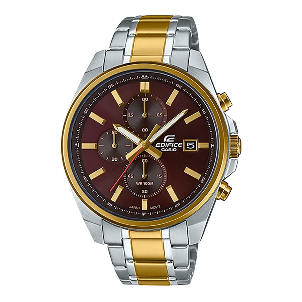 Casio Edifice Men&
