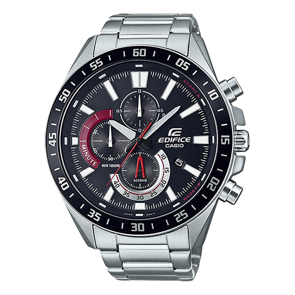 Casio Edifice Men&