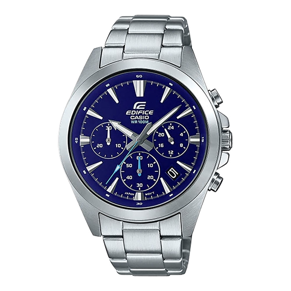 Casio Edifice Men&