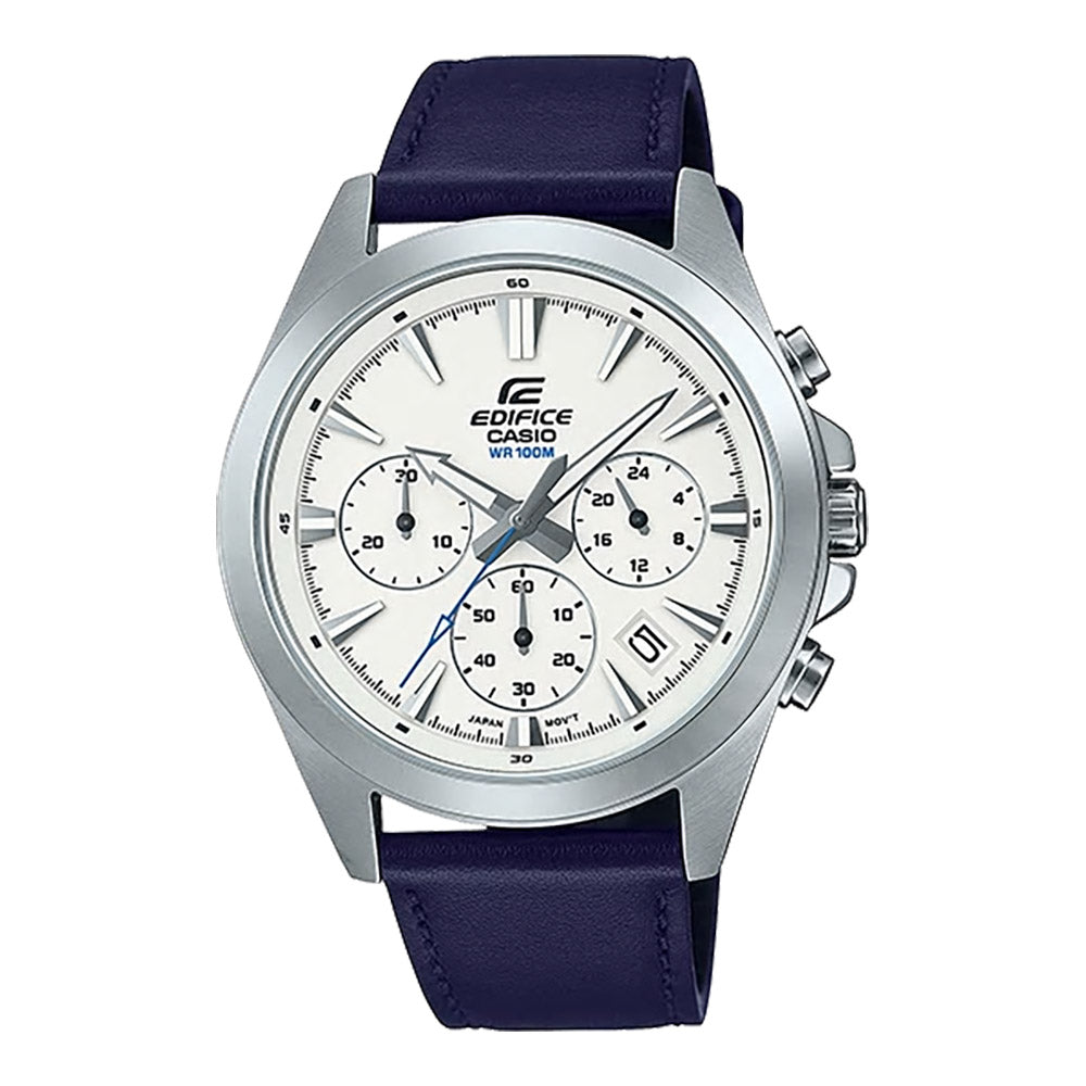 Casio Edifice Men&