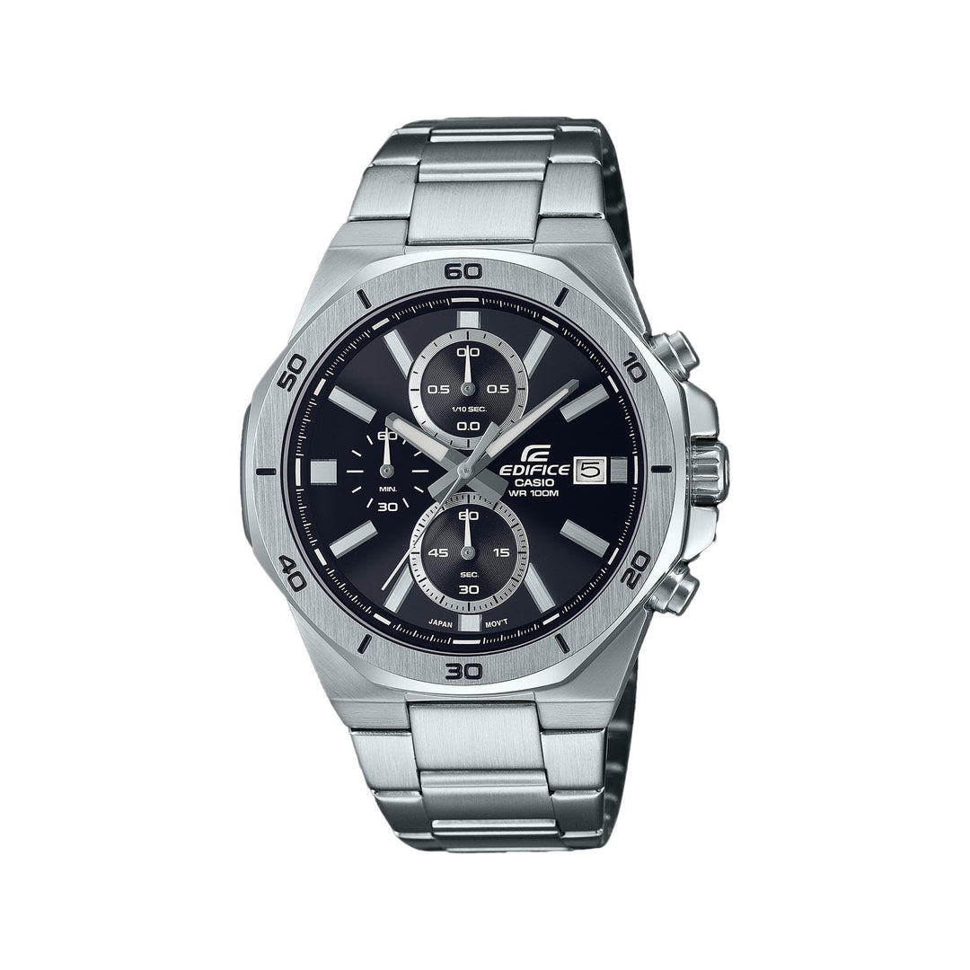 Casio Edifice Men&