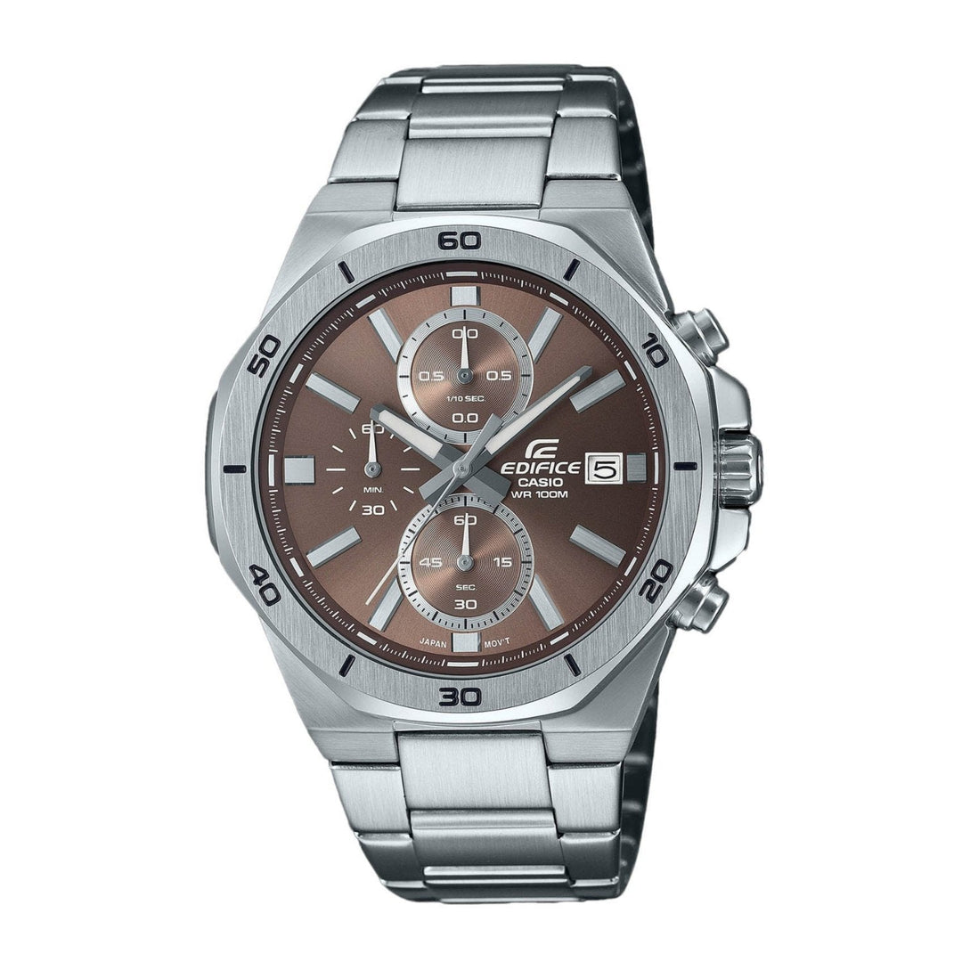 Casio Edifice Men&