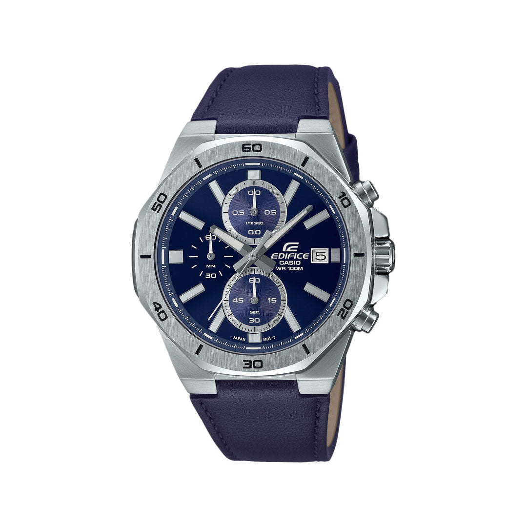 Casio Edifice Men&