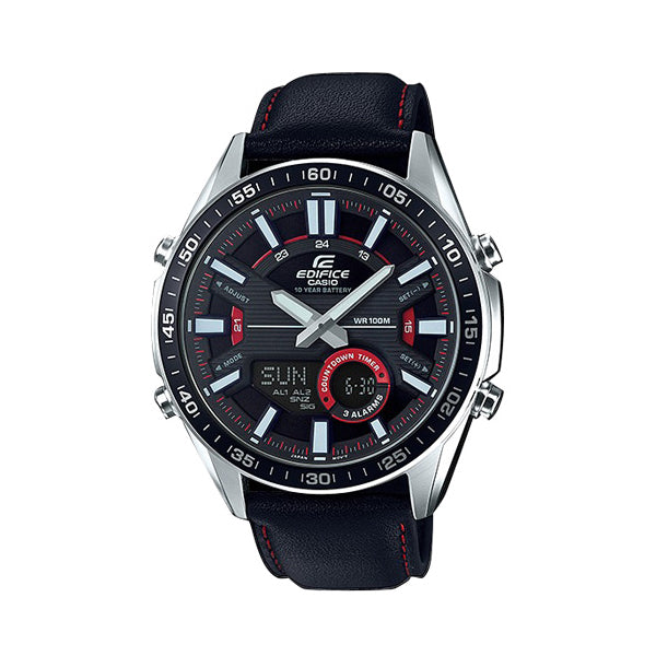 Casio Edifice Men&