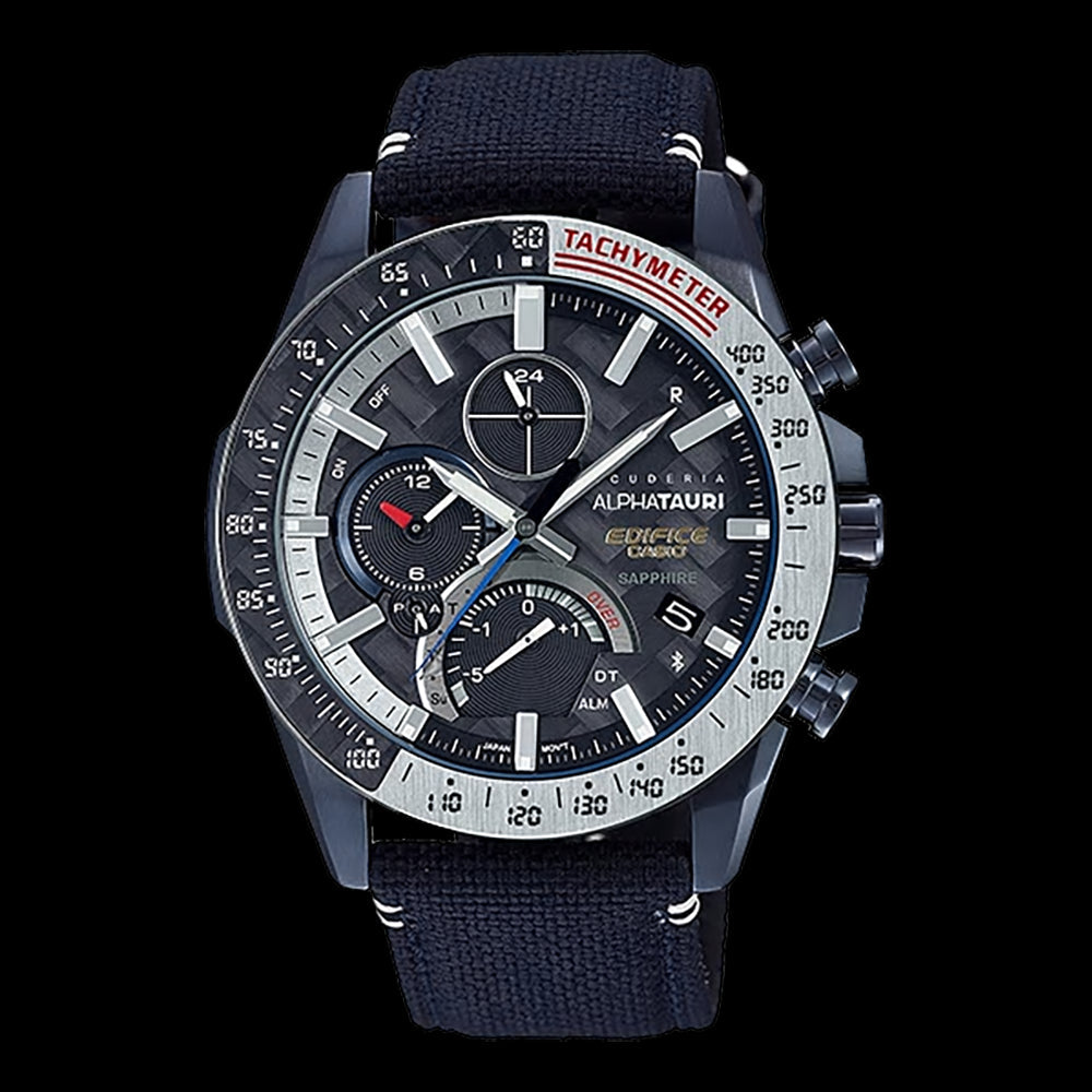 Casio Edifice Men&