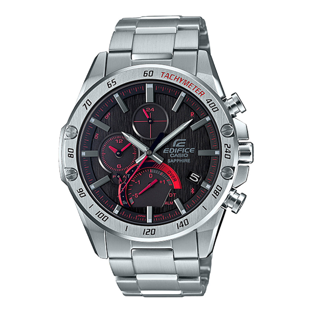 Casio Edifice Men&