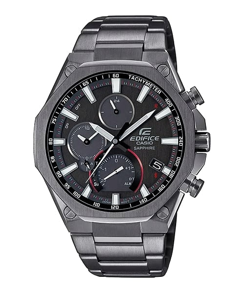 Casio Edifice Men&