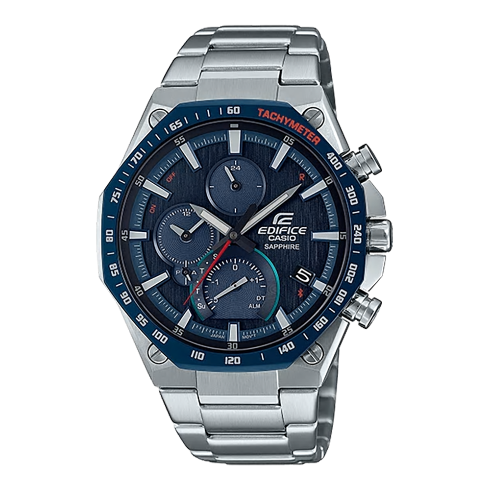 Casio Edifice Men&