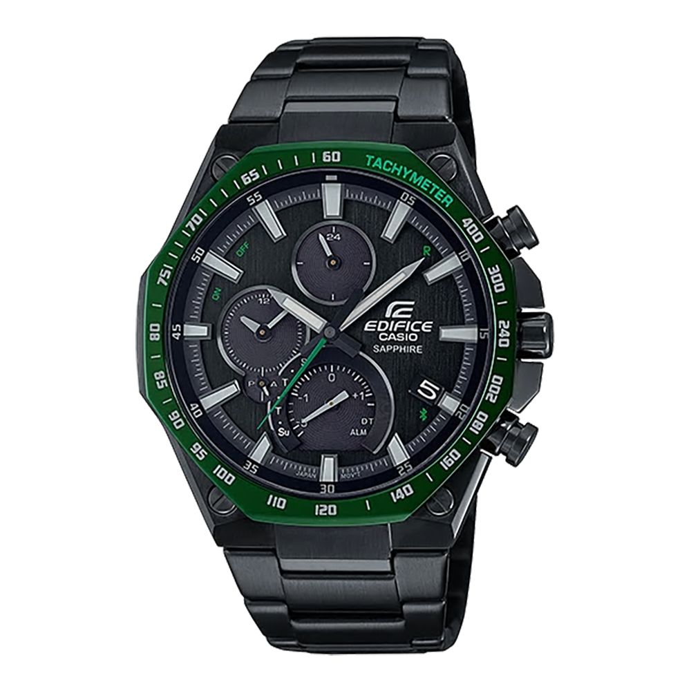 Casio Edifice Men&