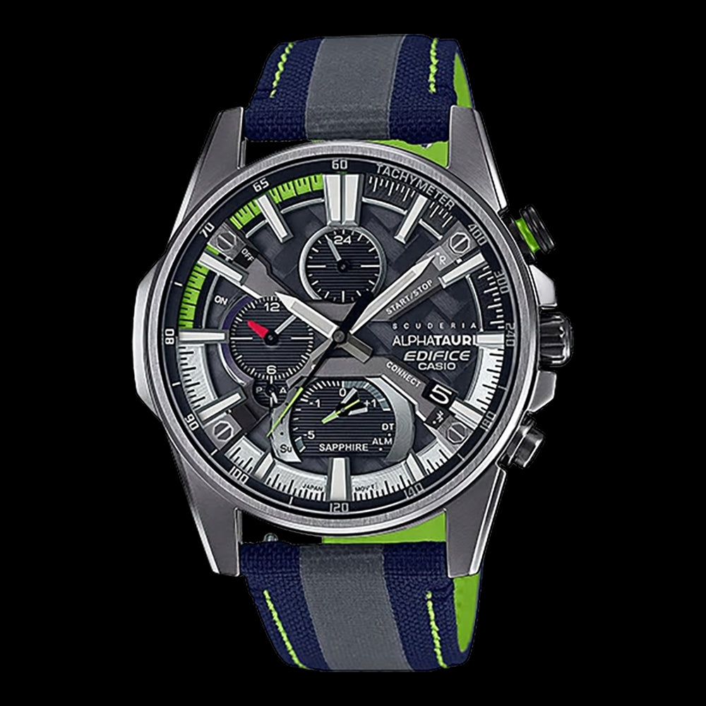 Casio Edifice Men&