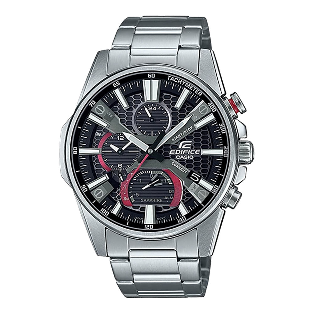 Casio Edifice Men&
