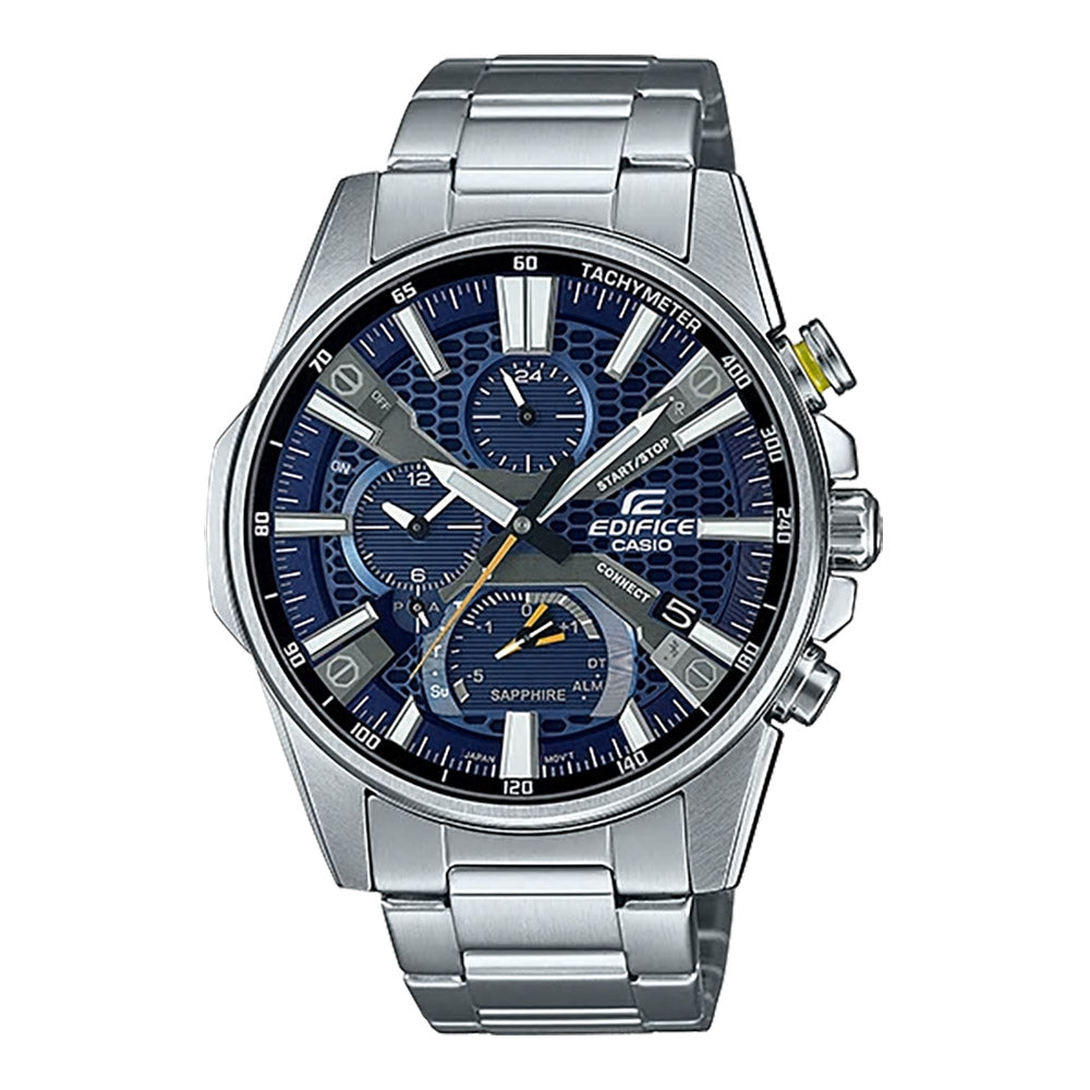 Casio Edifice Men&