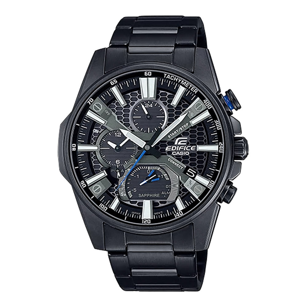 Casio Edifice Men&