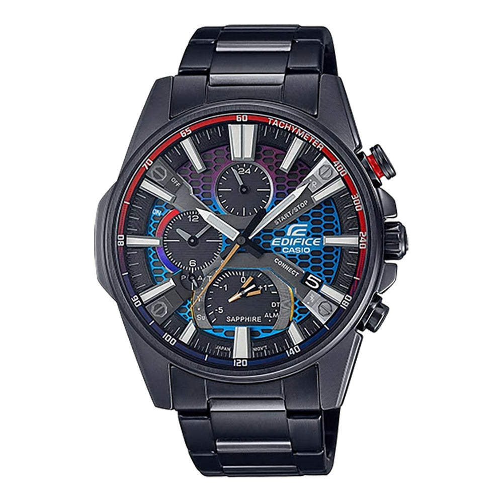 Casio Edifice Men&