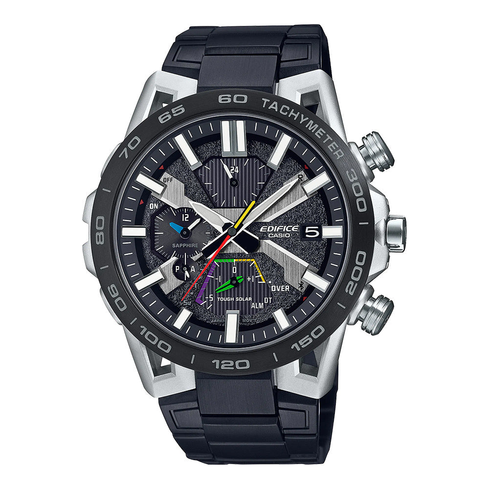 Casio Edifice Men&