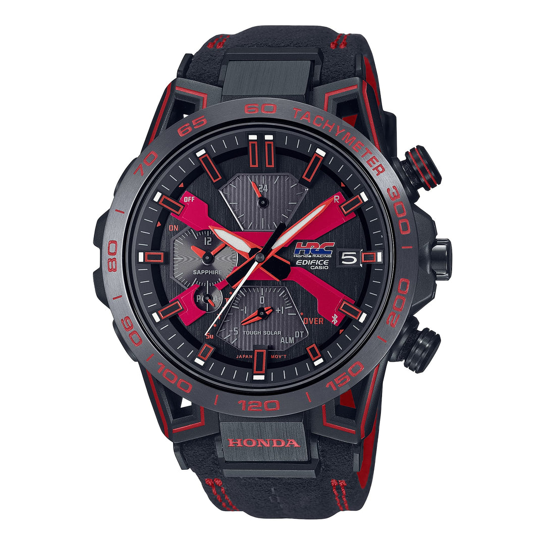 Casio Edifice Men&