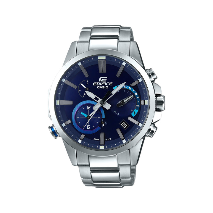 Casio Edifice Men&