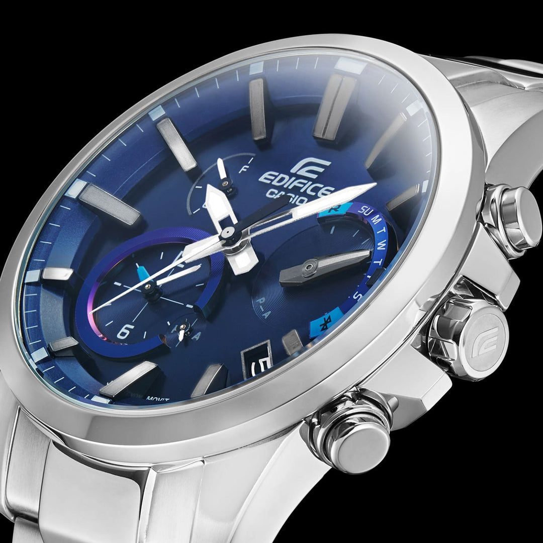 Casio Edifice Men&