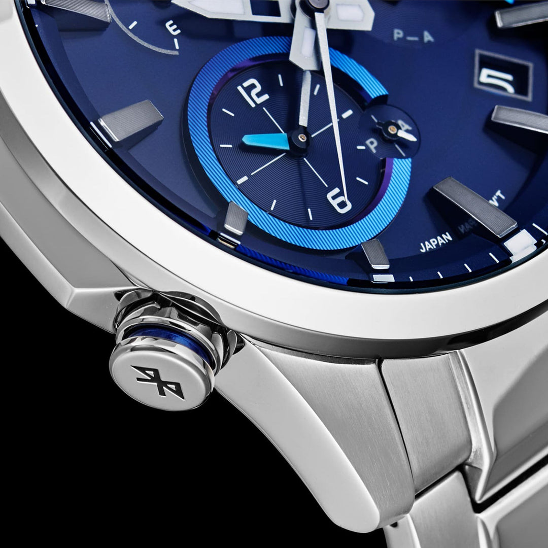 Casio Edifice Men&