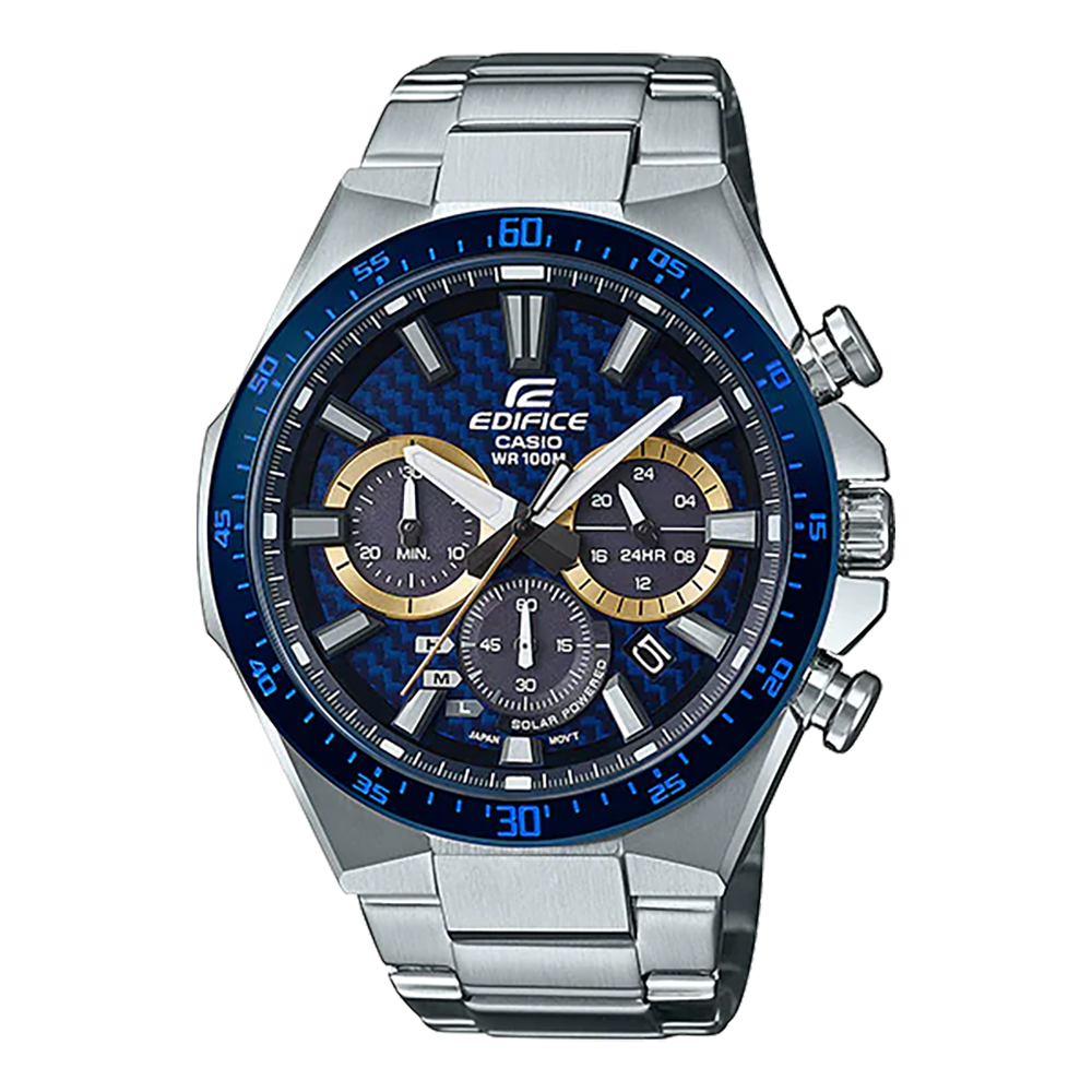 Casio Edifice Men&