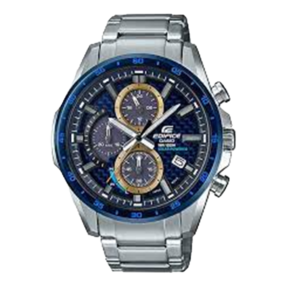 Casio Edifice Men&