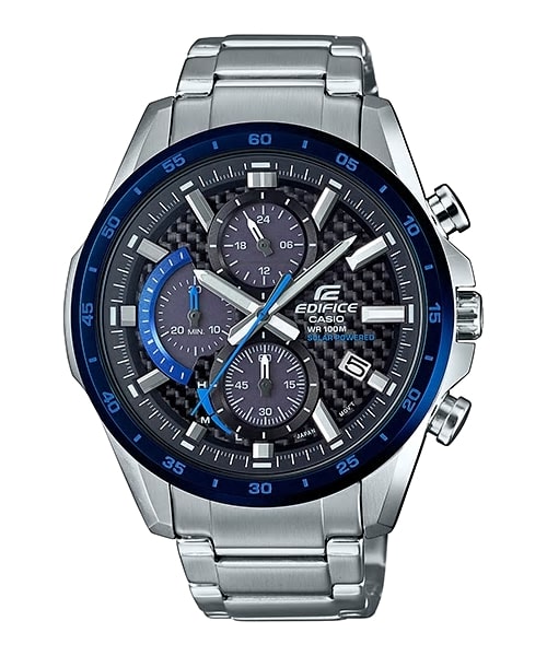 Casio Edifice Men&