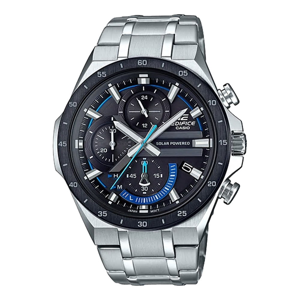 Casio Edifice Men&