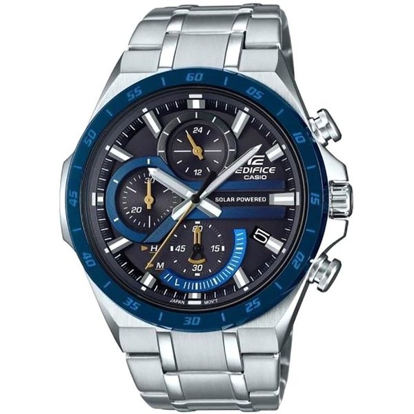 Casio Edifice Men&
