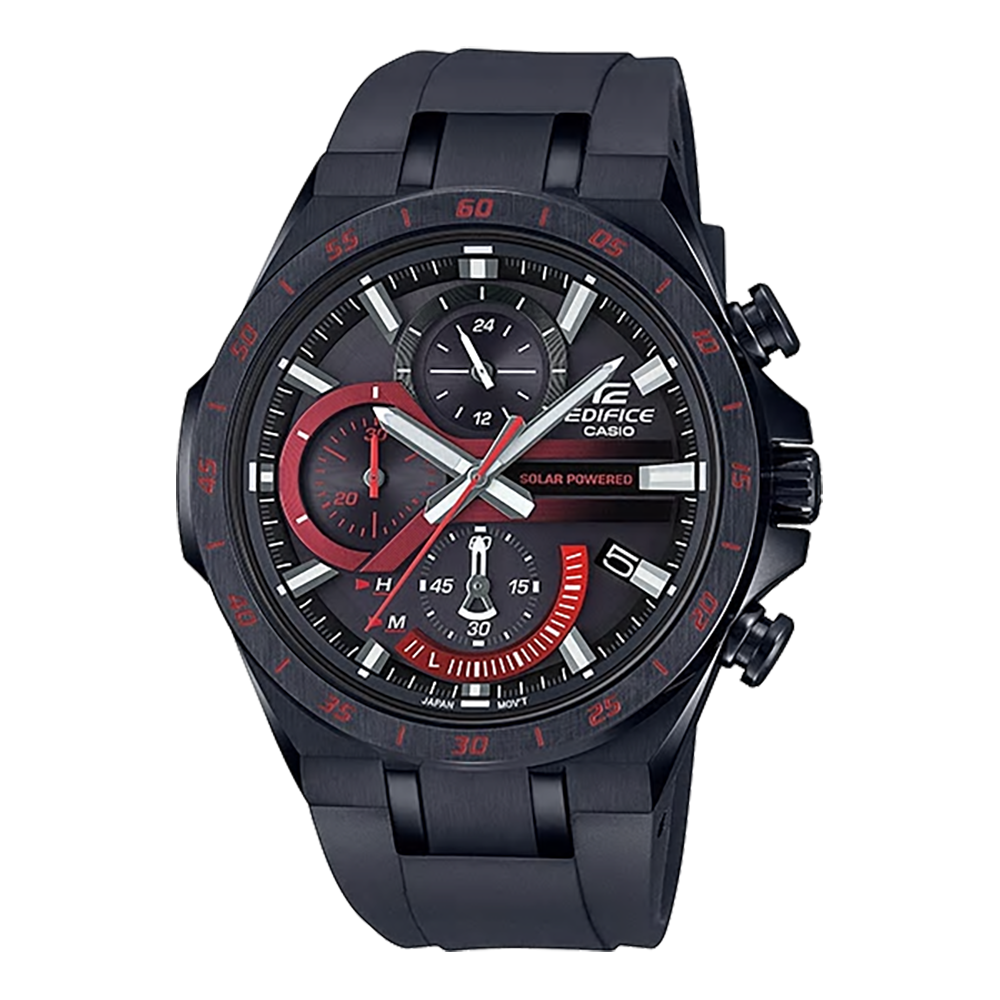 Casio Edifice Men&