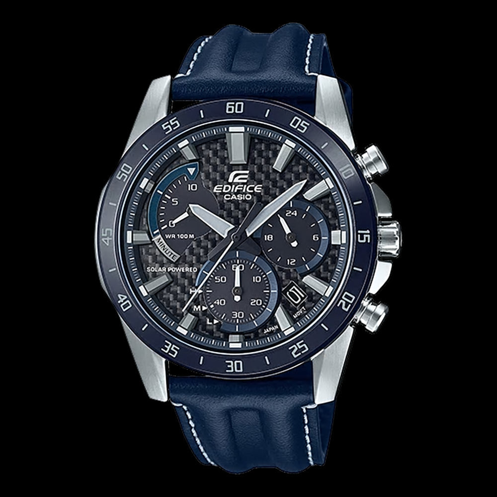 Casio Edifice Men&