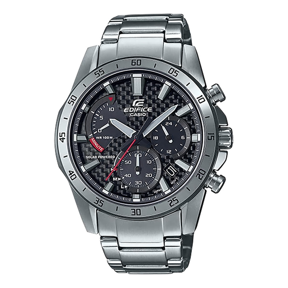 Casio Edifice Men&