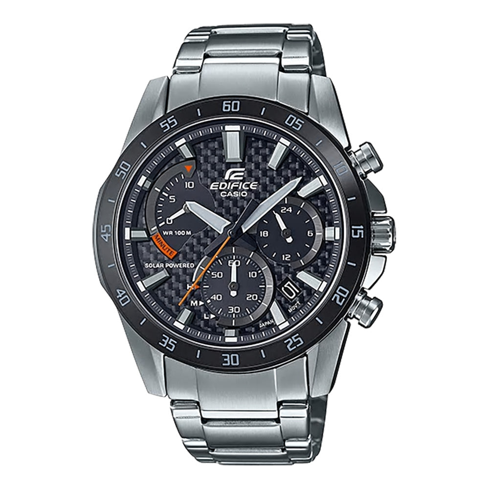 Casio Edifice Men&