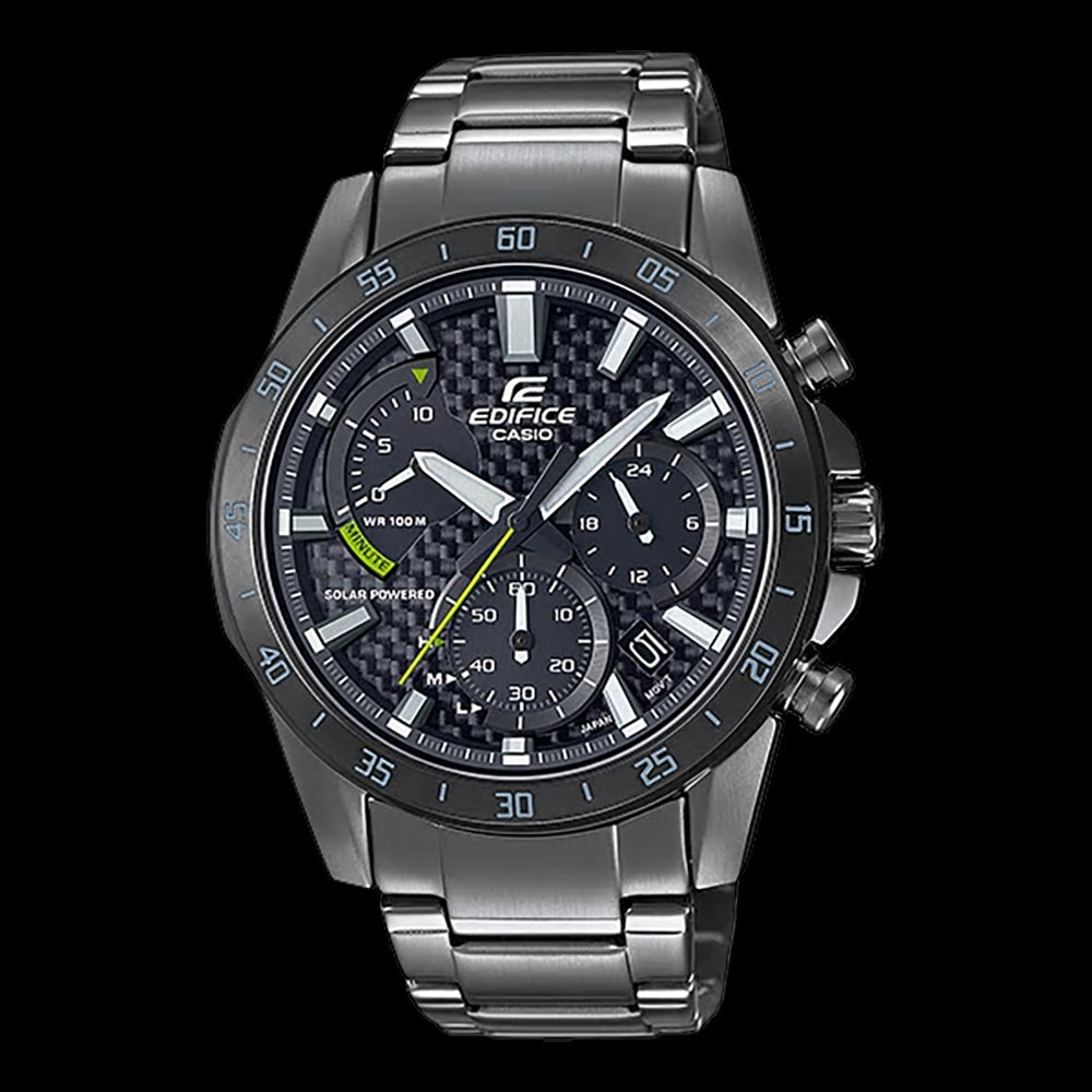 Casio Edifice Men&