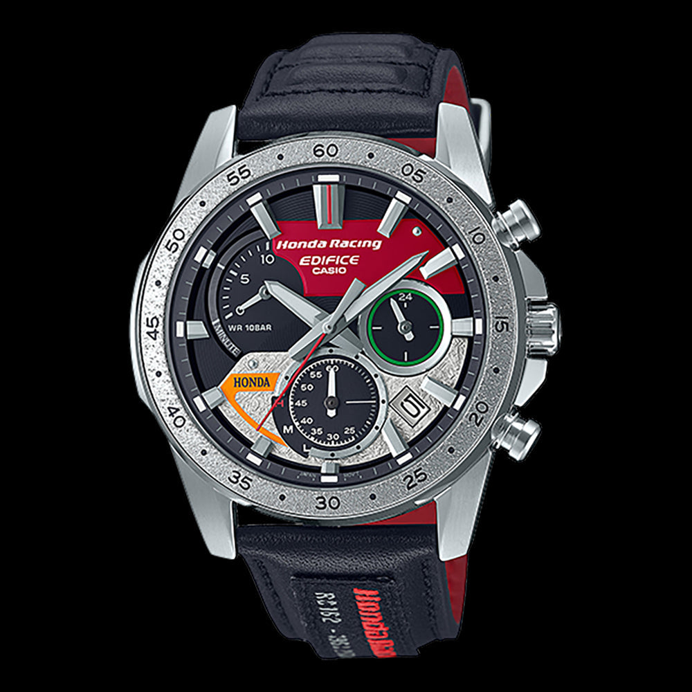 Casio Edifice Men&