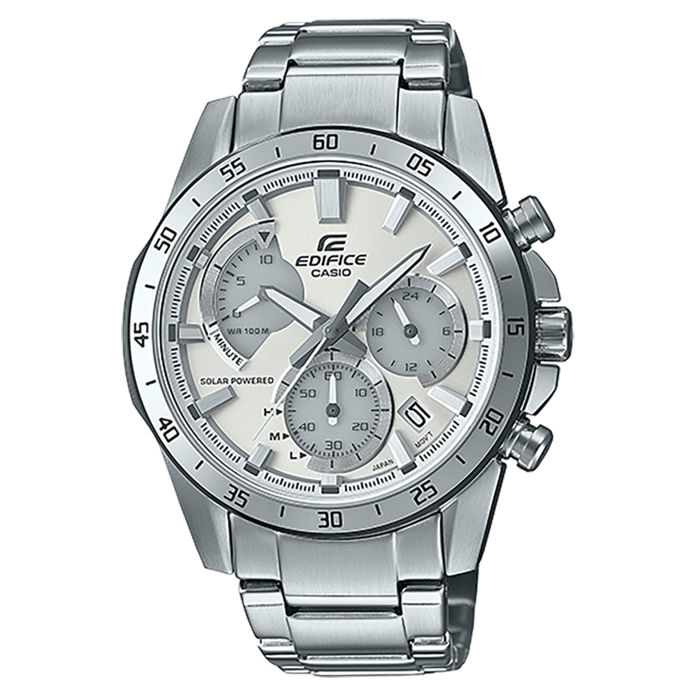 Casio Edifice Men&