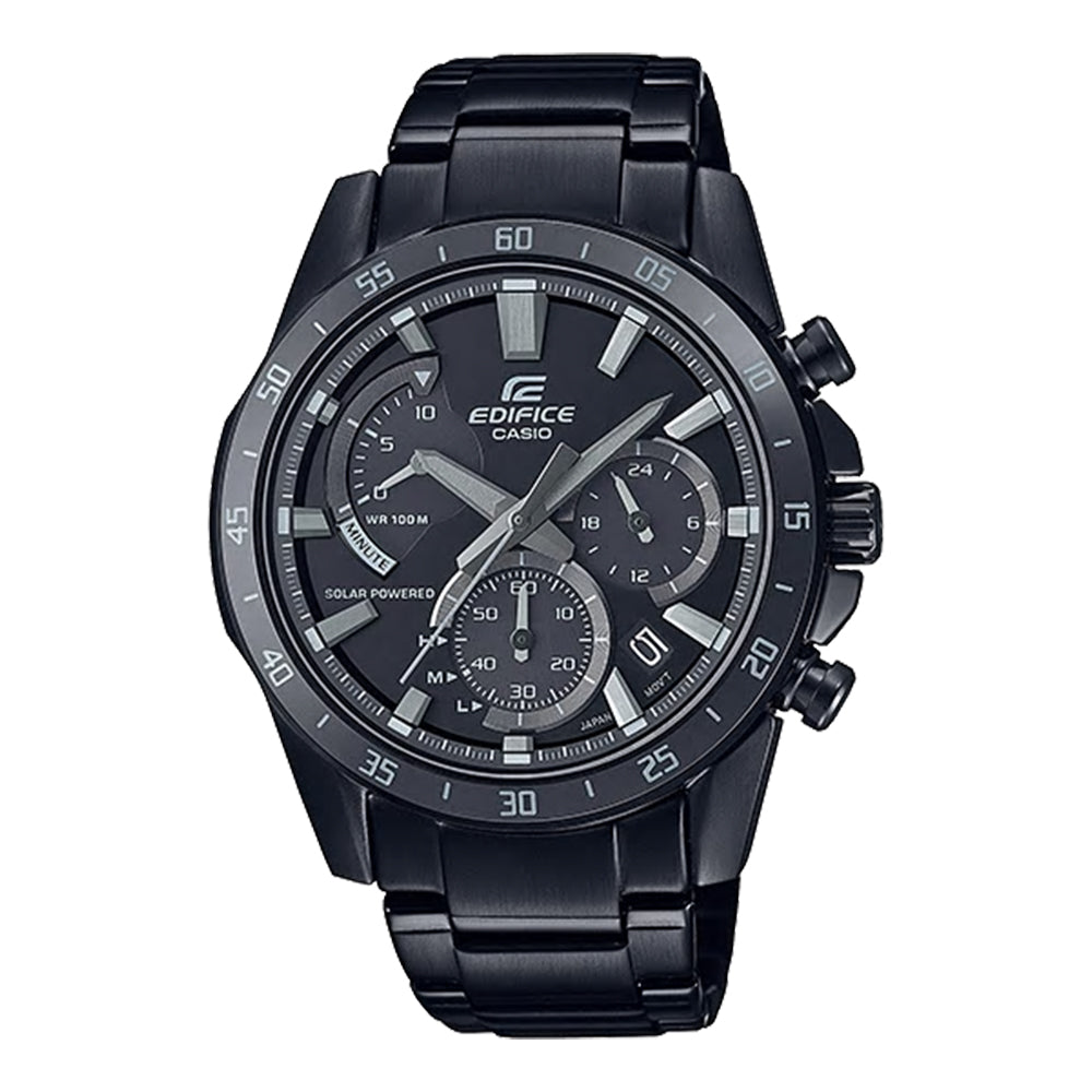 Casio Edifice Men&