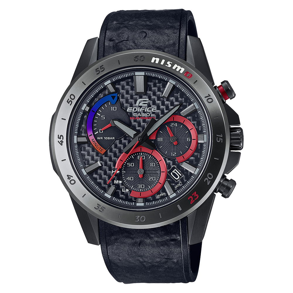 Casio Edifice Men&