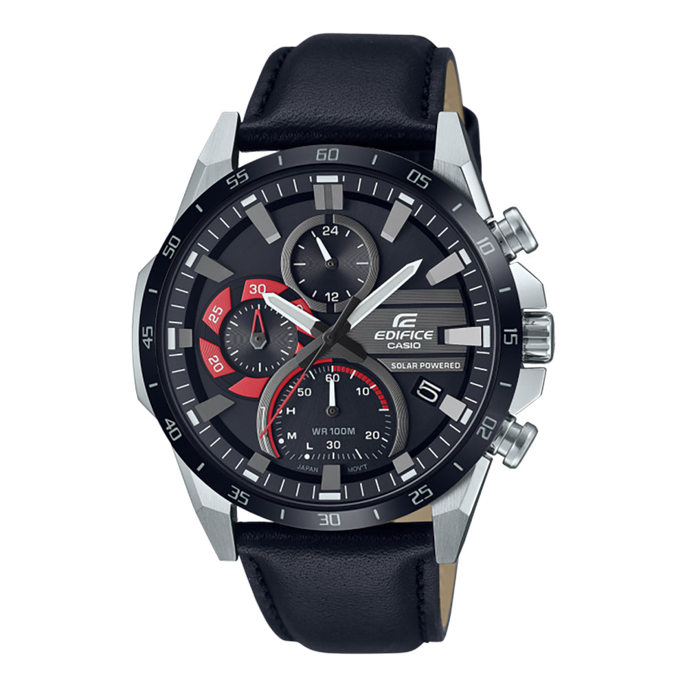 Casio Edifice Men&
