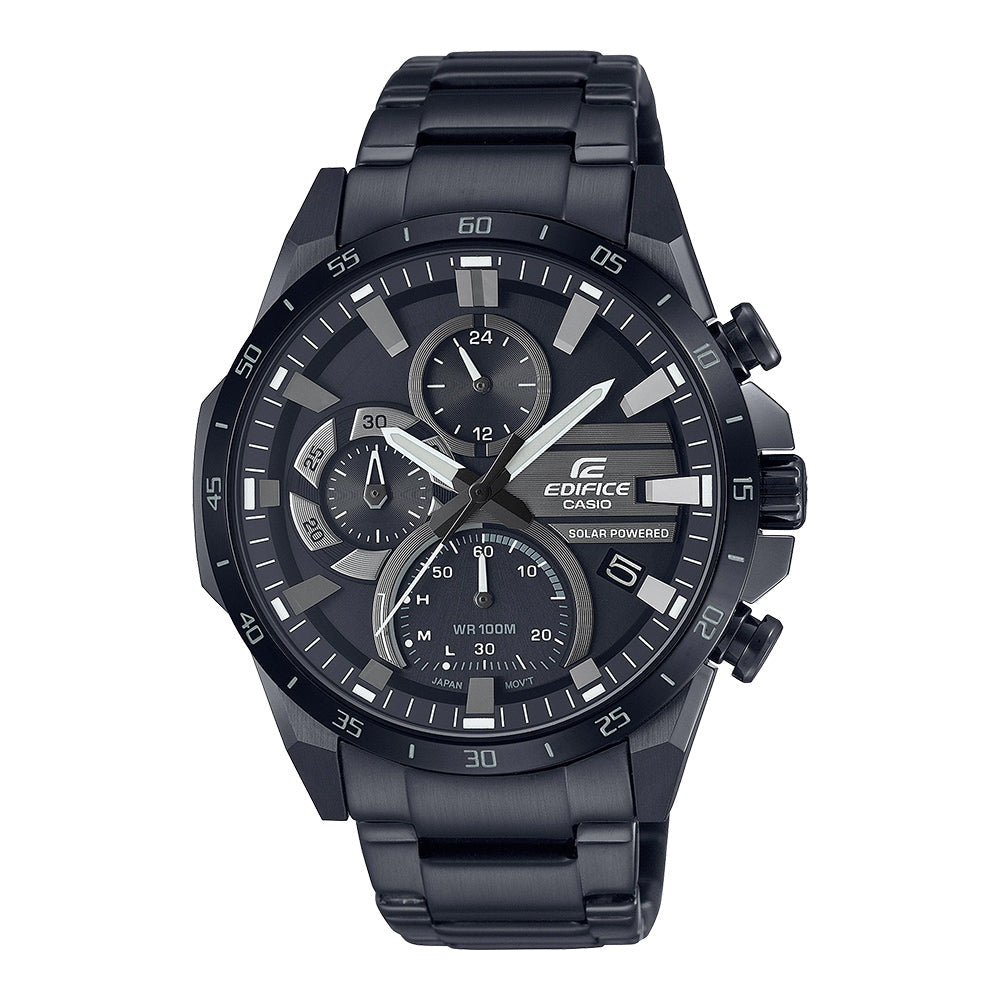 Casio Edifice Men&