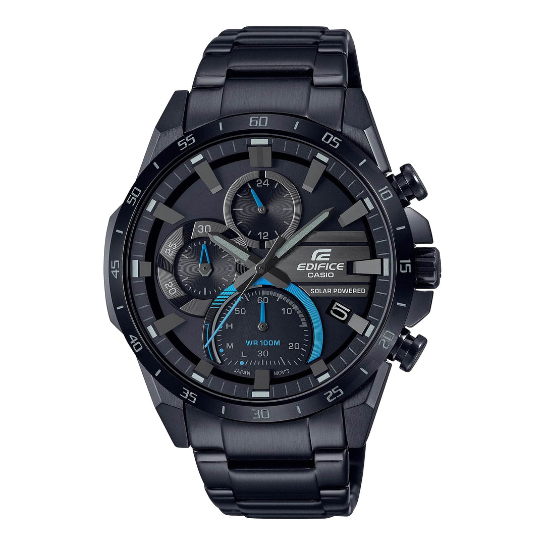 Casio Edifice Men&