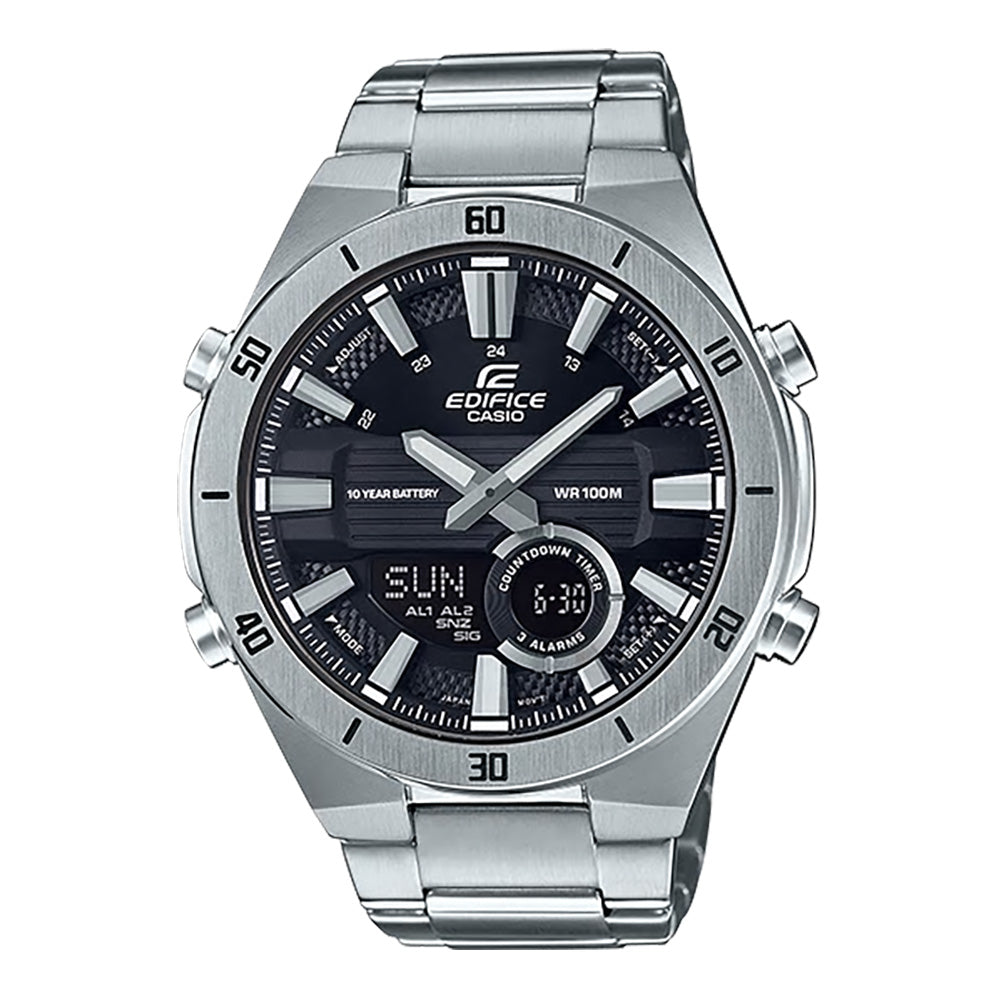 Casio Edifice Men&