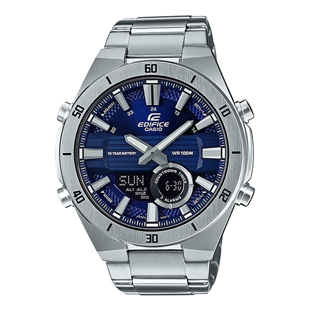 Casio Edifice Men&