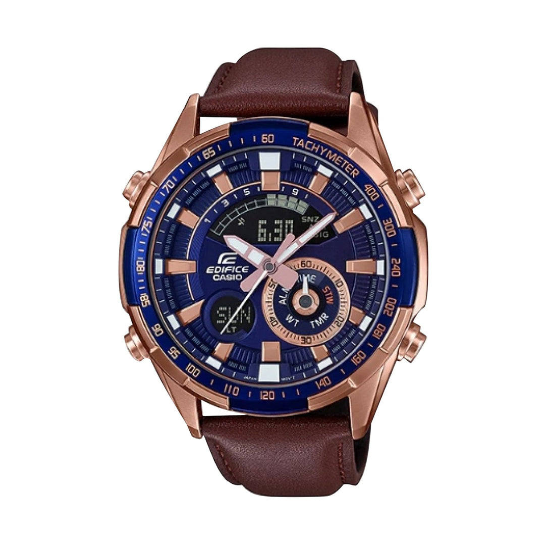 Casio Edifice Men&